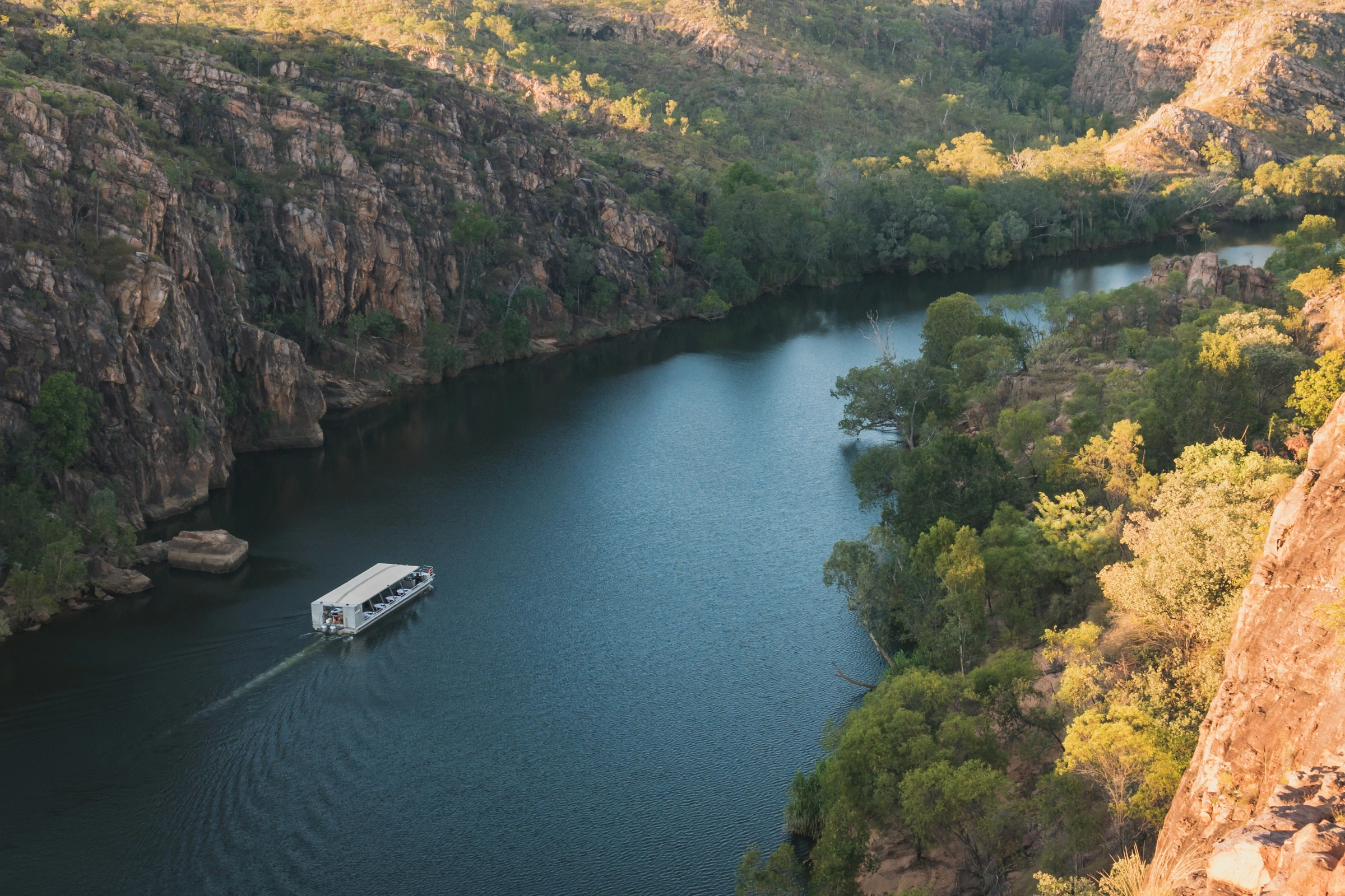 Nitmiluk_National_Park,_Northern_Territory[1].webp